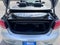 2014 Volkswagen Eos Komfort Edition
