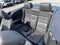 2014 Volkswagen Eos Komfort Edition