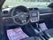 2014 Volkswagen Eos Komfort Edition