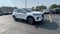 2024 Ford Escape Plug-In Hybrid Base
