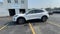 2024 Ford Escape Plug-In Hybrid Base