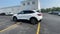 2024 Ford Escape Plug-In Hybrid Base