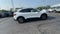 2024 Ford Escape Plug-In Hybrid Base