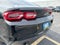 2021 Chevrolet Camaro LT1