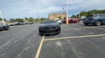 2021 Chevrolet Camaro LT1