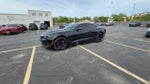 2021 Chevrolet Camaro LT1