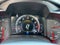 2019 Chevrolet Corvette Stingray 1LT