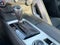 2019 Chevrolet Corvette Stingray 1LT