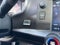 2019 Chevrolet Corvette Stingray 1LT