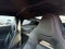 2019 Chevrolet Corvette Stingray 1LT