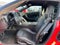 2019 Chevrolet Corvette Stingray 1LT