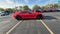 2019 Chevrolet Corvette Stingray 1LT