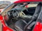 2019 Chevrolet Corvette Stingray 1LT