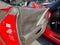 2019 Chevrolet Corvette Stingray 1LT