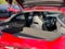 2019 Chevrolet Corvette Stingray 1LT