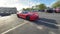 2019 Chevrolet Corvette Stingray 1LT