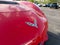 2019 Chevrolet Corvette Stingray 1LT
