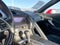 2019 Chevrolet Corvette Stingray 1LT