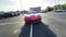 2019 Chevrolet Corvette Stingray 1LT
