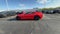 2019 Chevrolet Corvette Stingray 1LT