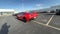 2019 Chevrolet Corvette Stingray 1LT