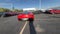 2019 Chevrolet Corvette Stingray 1LT