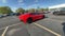 2019 Chevrolet Corvette Stingray 1LT