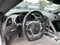 2017 Chevrolet Corvette Stingray 2LT