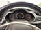 2017 Chevrolet Corvette Stingray 2LT