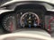 2017 Chevrolet Corvette Stingray 2LT