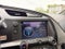 2017 Chevrolet Corvette Stingray 2LT