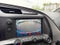 2017 Chevrolet Corvette Stingray 2LT