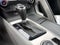 2017 Chevrolet Corvette Stingray 2LT