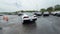 2017 Chevrolet Corvette Stingray 2LT