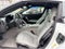 2017 Chevrolet Corvette Stingray 2LT