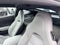 2017 Chevrolet Corvette Stingray 2LT