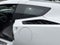 2017 Chevrolet Corvette Stingray 2LT