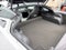 2017 Chevrolet Corvette Stingray 2LT