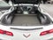 2017 Chevrolet Corvette Stingray 2LT