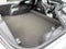 2017 Chevrolet Corvette Stingray 2LT