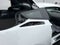 2017 Chevrolet Corvette Stingray 2LT