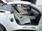 2017 Chevrolet Corvette Stingray 2LT