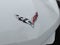 2017 Chevrolet Corvette Stingray 2LT