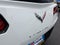 2017 Chevrolet Corvette Stingray 2LT