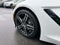 2017 Chevrolet Corvette Stingray 2LT