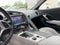 2017 Chevrolet Corvette Stingray 2LT