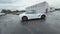 2017 Chevrolet Corvette Stingray 2LT