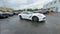 2017 Chevrolet Corvette Stingray 2LT