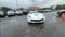 2017 Chevrolet Corvette Stingray 2LT