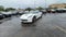2017 Chevrolet Corvette Stingray 2LT